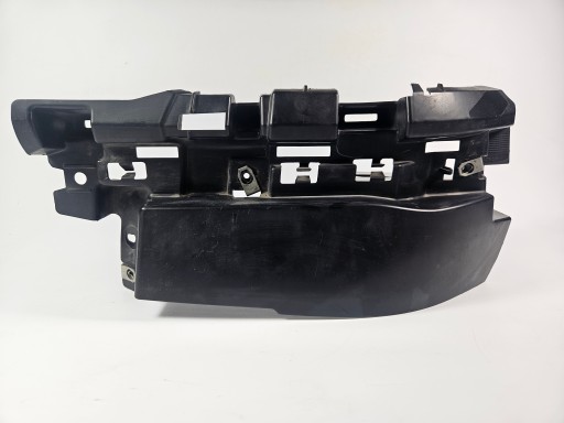 RAM 1500 TRX holder bracket support lights left 2021-24