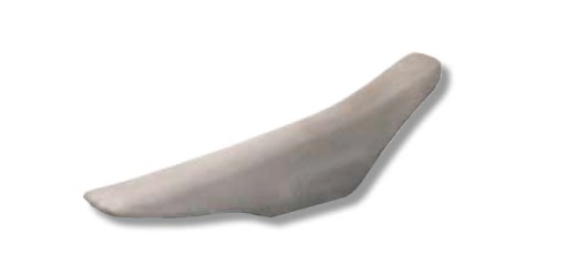 Свеча накаливания ngk 4602