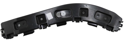 FT4B-17E850-AD - ЗАДНИЙ БАМПЕР ПРАВЫЙ FORD EDGE 2016-