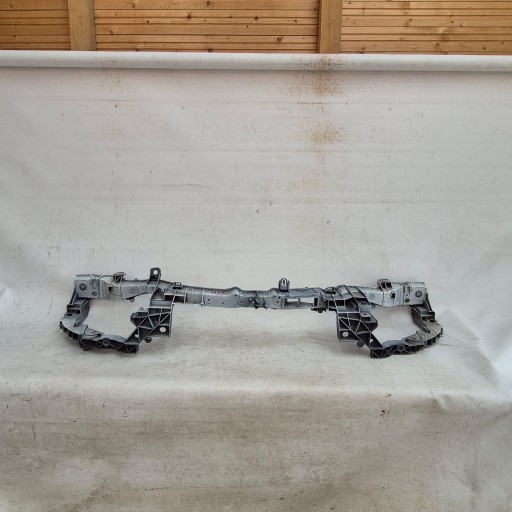 FORD KUGA MK2 LIFT support panel for radiators pillar front CV44-8B041-A