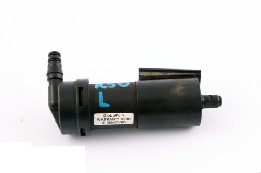 7147047 - Мини R50 R53 форсунка омывателя фары левая