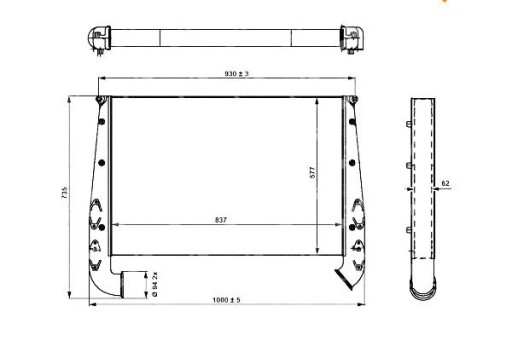 309191 - ИНТЕРКУЛЕР NRF
