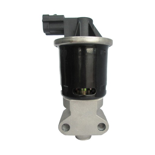 8888048 - КЛАПАН РЕЦИРКУЛЯЦІЇ ОГ CHEVROLET DAEWOO MATIZ SPARK 0.8 1.0 WRC