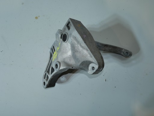 VW SKODA SEAT Getriebehalter 1K0199117CK 1K0199359E