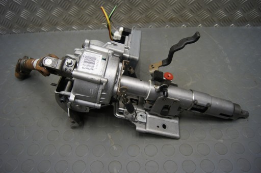 AY113c529ck - B-max допомога