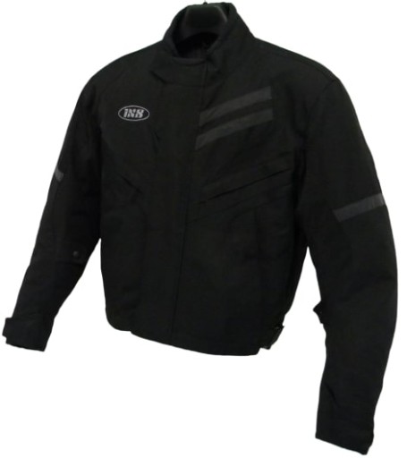 IXS Radius Moto bunda S (ix6)