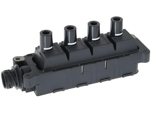 Котушка запалювання ngk 48133