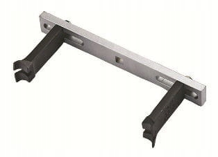 JONNESWAY ГАЙКОВИЙ КЛЮЧ ДЛЯ ПАЛИВНОГО БАКА