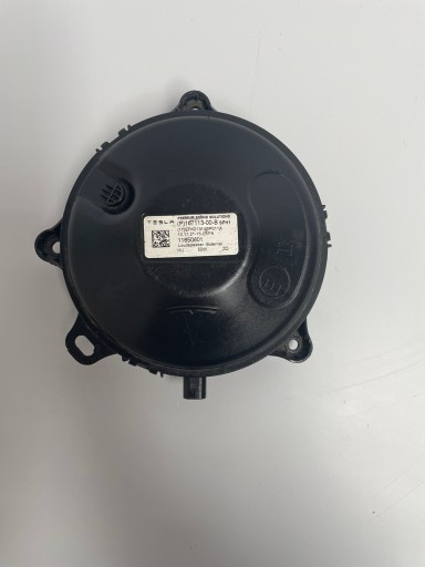 167113-00-B - Динамік під бампер Tesla model S Plaid