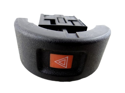 interruttore luci Luci di emergenza OPEL ASTRA G 90 131 728