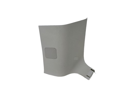CADILLAC ESCALADE IV 15- cover SLUPKA D right ESV LWB BOSE 23260131