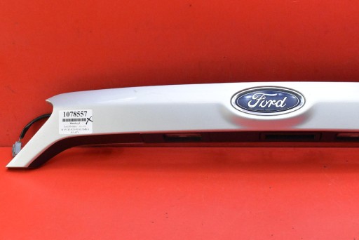 Couverture du capot Arrière Arrière DD DS73-N43400-A FORD MONDEO MK5 KOMBI 14-20