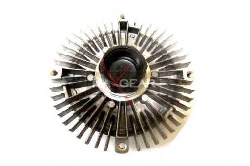 62-0034 958166 - MAXGEAR віскозне зчеплення MERCEDES W202 C220 на 4