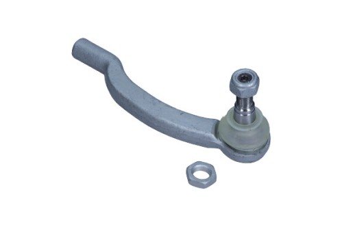 840 1050 - Końc. жезл червей. для FIAT DUCATO 06-пр