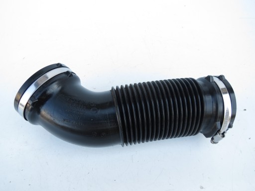 wiring pipe hose air 31319688 VOLVO S60 II V60 and 2.0 T5