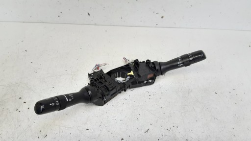 DEVIO LUCI TERGICRISTALLO TERGI 0519017F373 Toyota Avensis T27