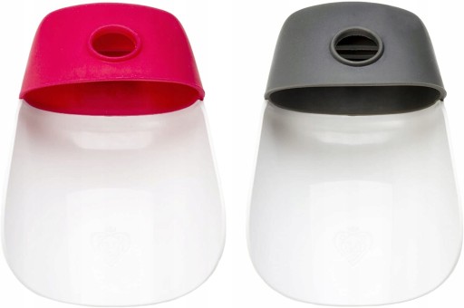 Кришка крана Prince Lionheart 7352