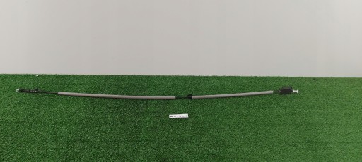 rope lever door SUWANYCH of the sliding VW SHARAN