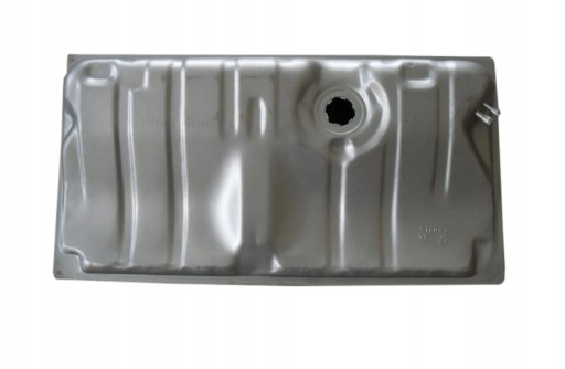 6906-00-9520009P - VW JETTA ТОПЛИВНЫЙ БАК И 1978-1984 БАК КАРБЮРАТОР