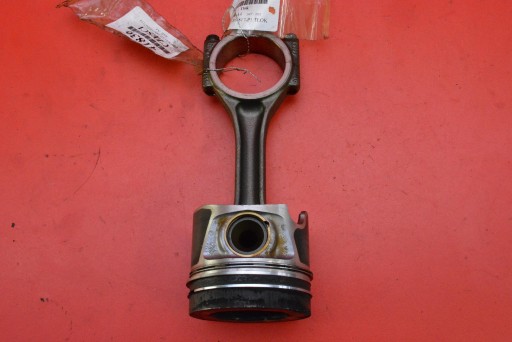Piston Bielle AUDI A4 B8 2.0 TDI 120 KM 07-11