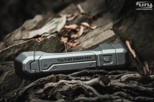 7853 - КРЫШКА КРЫШКИ РУЧКИ WRANGLER GLADIATOR S