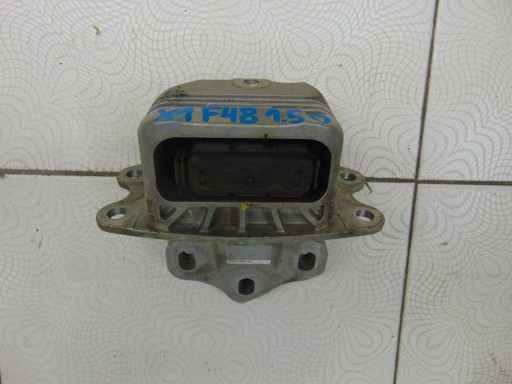SUPPORT AIRBAG BMW X1 F48 6853445