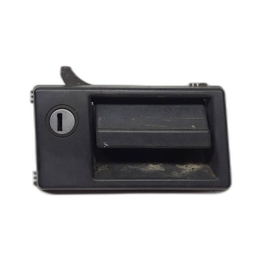 handle door right front FSM-Bielsko Biala CINQUECENTO 700 00001