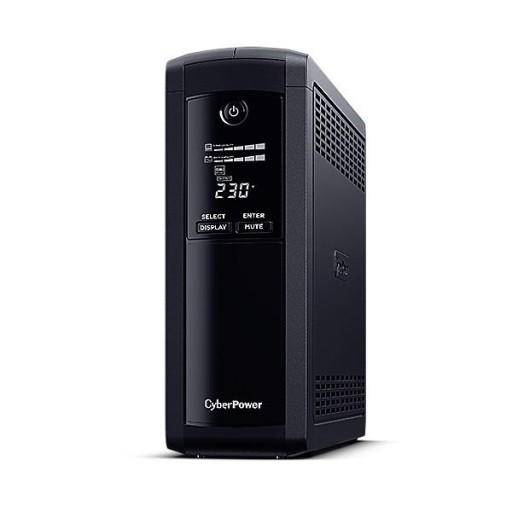 Джерело безперебійного живлення ups vp1600eilcd