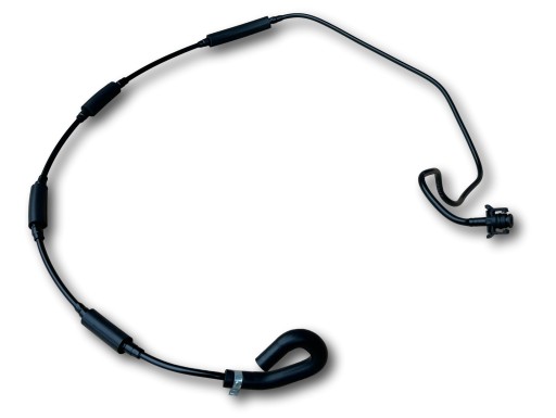 MATZ207 - КАБЕЛЬ ОХОЛОДЖЕННЯ DUCATO BOXER 3.0 1611982980