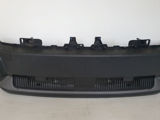 RENAULT 4 IV E-TECH 25-> bumper front front PDC cover 620269461R