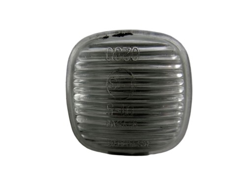 Indicateur de direction Aile AUDI A3 8L KS-AD012B