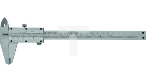 СУППОРТ 150/0,05ММ МН-85-001