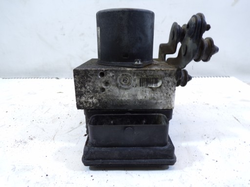pumpa ABS VOLKSWAGEN PASSAT B7 3AA614109M