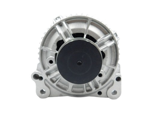 028903028 - Генератор vw passat 1.9tdi 4-motion 0123515003