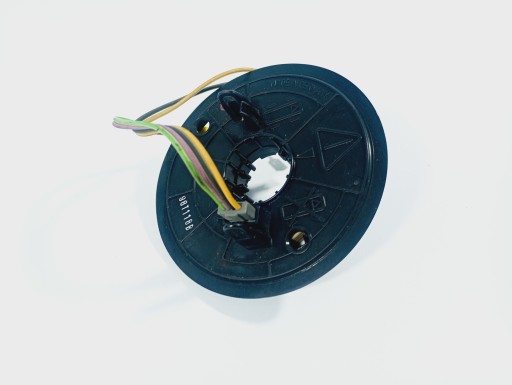 ZWIJAK ring of the steering wheel OE 1684600149 Mercedes W202 C KLASA 96-01