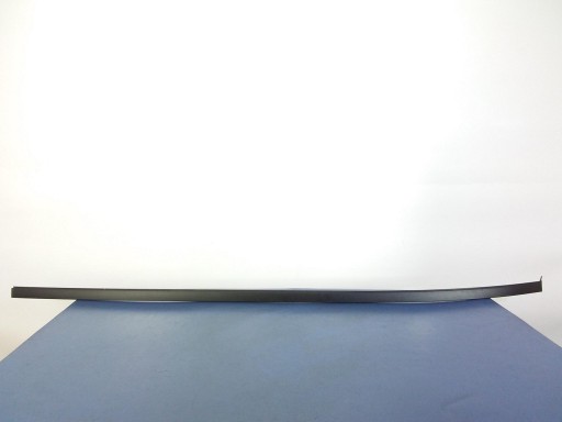 FORD B-MAX накладка на дах ліва AV11-R50463