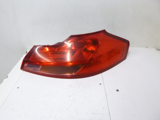 light rear part right Opel Insignia A kombi 08-13 22950974 OE EU