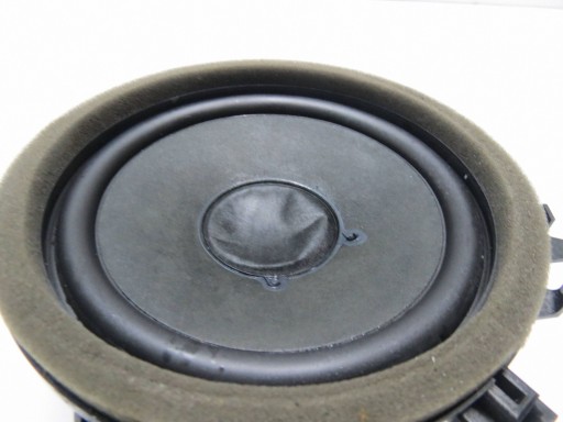 speaker door PRZEDNICH VOLVO V60 and S60 II 31489619
