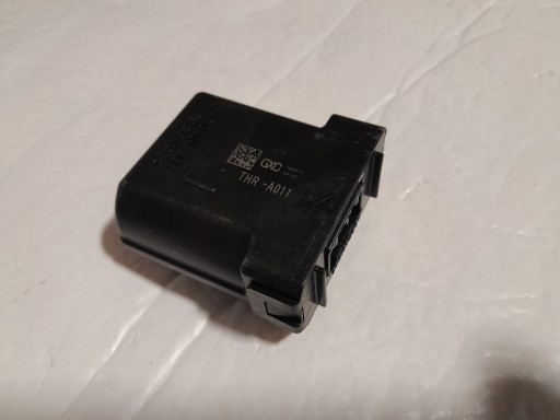 HONDA ODYSSEY V 18- module control unit GATEWAY THR-A011