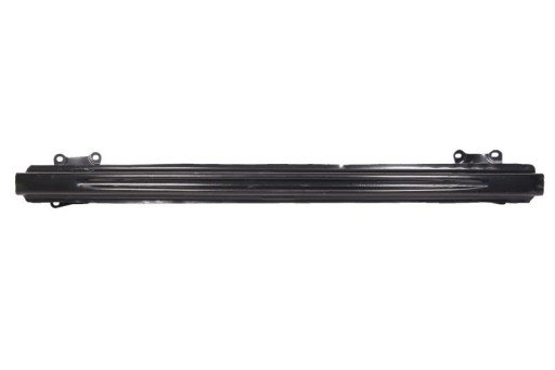 Blic 3870f бумпер