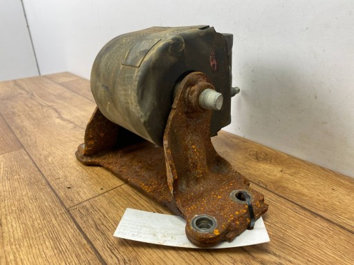 airbag holder holder of the engine Ford F150 2021+