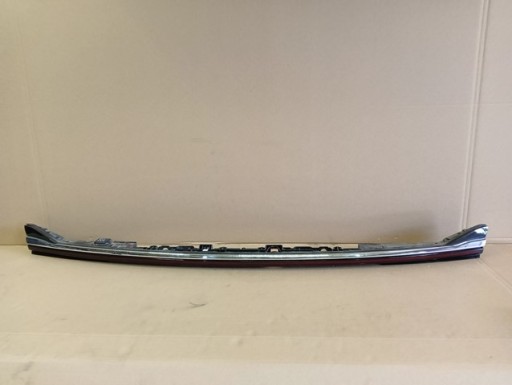 7483263 - Лампная полоска blend microstick задняя задняя bmw vii 7 g11 g12 led lift lci 18-