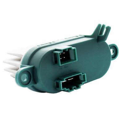 Резистор регулятор вентилятора K106049