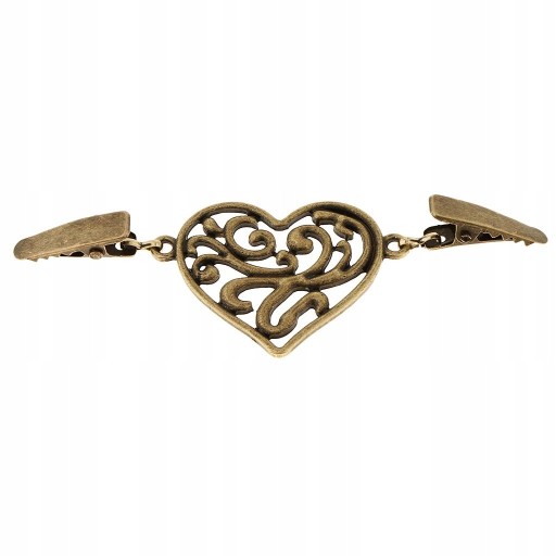 Косметичні подушечки WoowBomm прямокутні 1 шт.