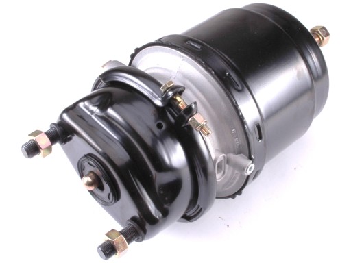 25PW0097AE - ДИСКОВИЙ ГАЛЬМІВНИЙ ЦИЛІНДР 20/24 