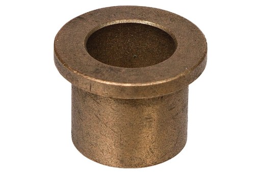 200061708 втулка 15x20 мм L=20 мм
