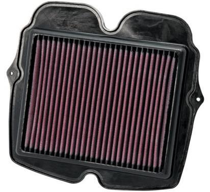 K & N МОТОЦИКЛИ ЗАПЧАСТИНИ / АКСЕСУАРИ HA-1110