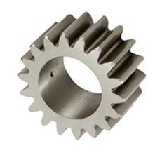 0.146.4644.0 - СПУТНИКОВЫЙ РЕТРАНСЛЯТОР ЖЕ DEUTZ MASSEY FERGUSON 18Z