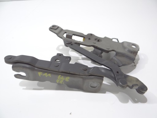 hinge bonnets NABOJ right front BMW F11 7249888 668