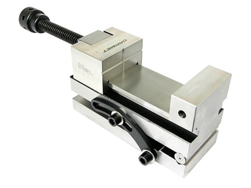 Кутові Лещата 63X85MM SPZSA DARMET